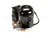 10343-95 Silver King Kit Compressor 115V/60Hz Nt2180Gkv