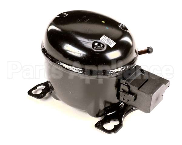 10343-98 Silver King Kit Compressor 115V Ta1340Y-Ds1B W/