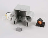 10344-03 Silver King Kit Electricals 115V Emi45Her