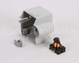 10344-03 Silver King Kit Electricals 115V Emi45Her