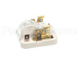 10344-103 Silver King Kit Electricals 115V Pl50F