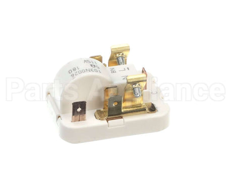 10344-103 Silver King Kit Electricals 115V Pl50F