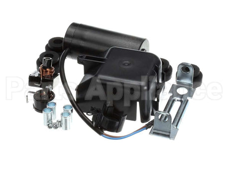10344-59 Prince Castle Electrical Kit 115V