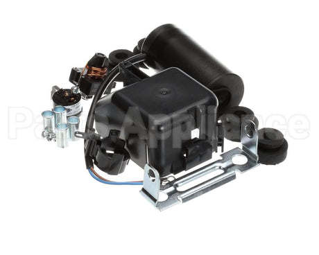 10344-59 Prince Castle Electrical Kit 115V