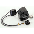 10344-60 Compatible Silver King 115V Electricals Kit Egu70Hlc