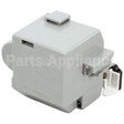 10344-71 Compatible Silver King 230 50/60 Electrical Kit Egu9