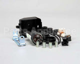 10344-75 Silver King Kit Electricals 115V Nek2125Gk