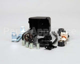 10344-75 Silver King Kit Electricals 115V Nek2125Gk