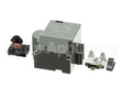 10344-78 Silver King Kit Electricals Em30Hhr