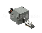 10344-78 Silver King Kit Electricals Em30Hhr