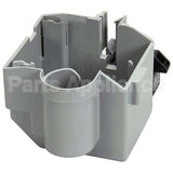 10344-86 Compatible Silver King 115V/60 Electricals Kit Egus70