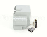 10344-91 Silver King Kit Electricals 115V/60 Egus70