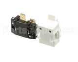 10344-98 Silver King Kit Electricals 115V Ta1340Y-D