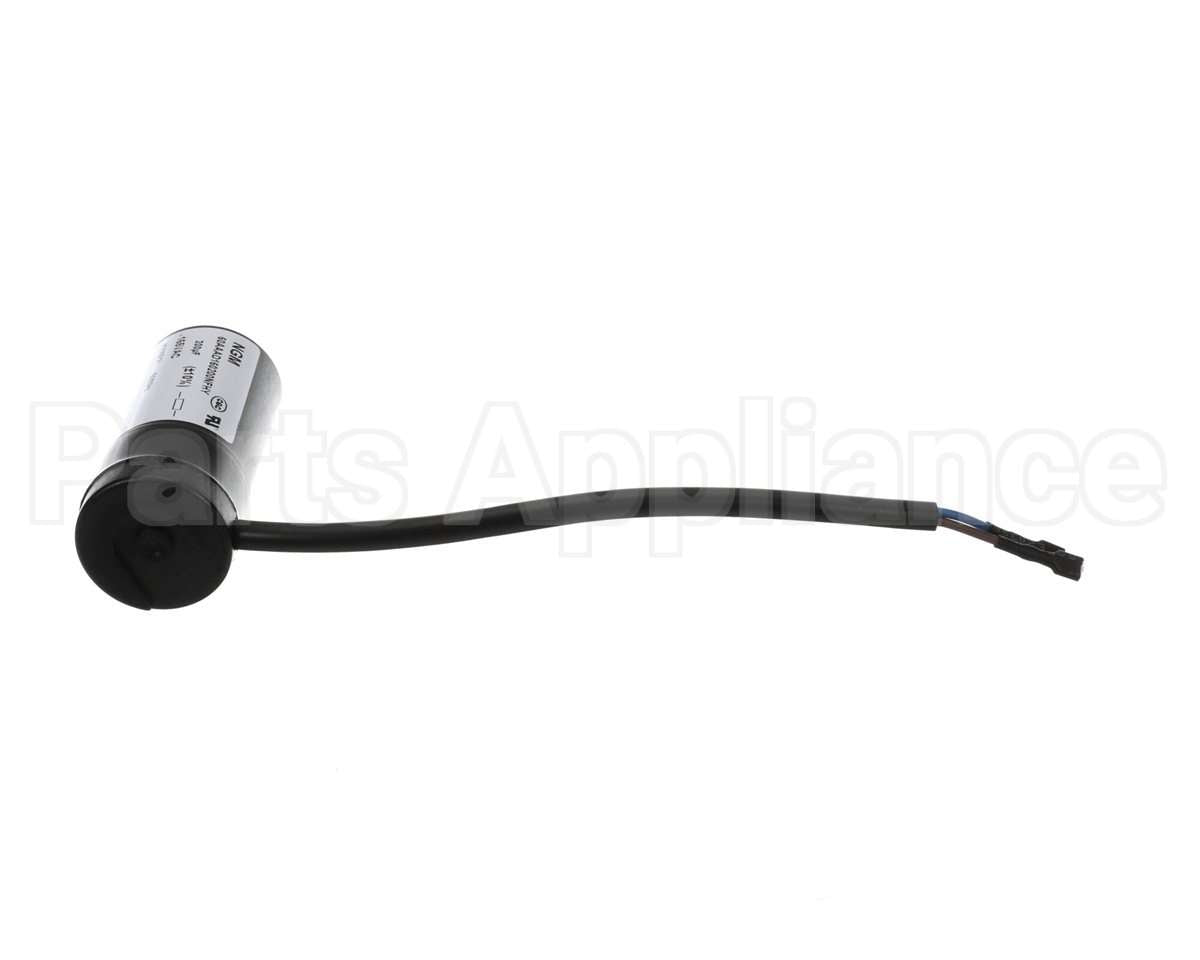 103477 Turbo Air Start Capacitor