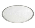 103488 Turbochef Screen, Pizza, Aluminum, 14 X
