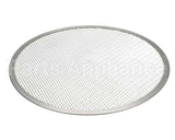 103488 Turbochef Screen, Pizza, Aluminum, 14 X