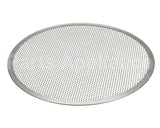 103488 Turbochef Screen, Pizza, Aluminum, 14 X