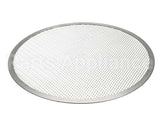 103488 Turbochef Screen, Pizza, Aluminum, 14 X