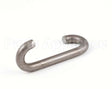 1034900 Southbend Range Hook,Left Door