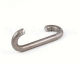 1034900 Southbend Range Hook,Left Door