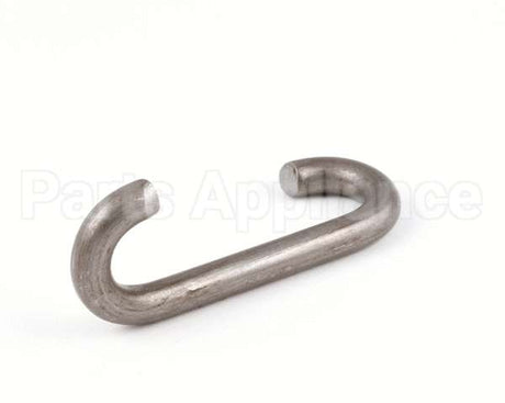 1034900 Southbend Range Hook,Left Door