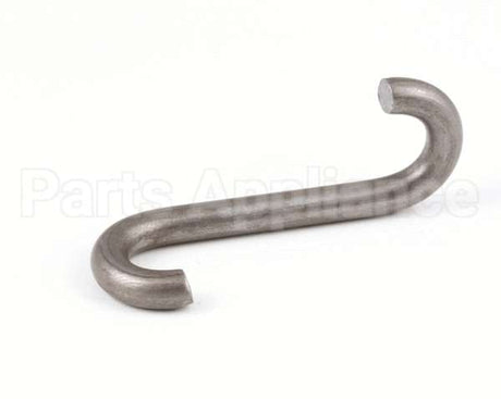 1034900 Southbend Range Hook,Left Door
