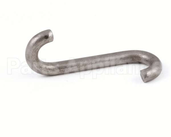 1034901 Southbend Range Hook,Right Door