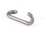 1034901 Southbend Range Hook,Right Door