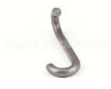 1034901 Southbend Range Hook,Right Door