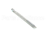 1035 Imperial Icv/Irc/Idr/Ihr-C - Straight Oven Burner