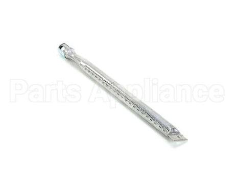 1035 Imperial Icv/Irc/Idr/Ihr-C - Straight Oven Burner