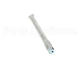 1035 Imperial Icv/Irc/Idr/Ihr-C - Straight Oven Burner