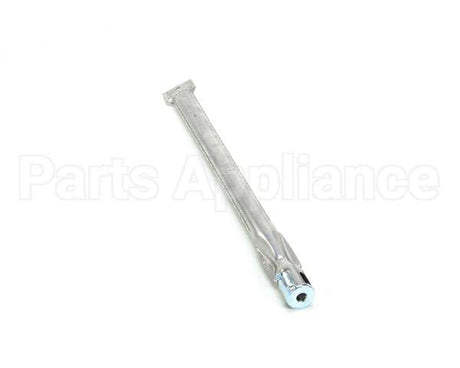 1035 Imperial Icv/Irc/Idr/Ihr-C - Straight Oven Burner