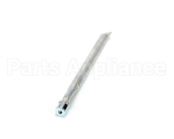 1035 Imperial Icv/Irc/Idr/Ihr-C - Straight Oven Burner