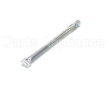 1035 Imperial Icv/Irc/Idr/Ihr-C - Straight Oven Burner
