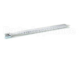 1035 Imperial Icv/Irc/Idr/Ihr-C - Straight Oven Burner