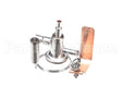 1035 Itv Ice Makers Expansion Valve 0,68 404