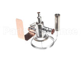 1035 Itv Ice Makers Expansion Valve 0,68 404