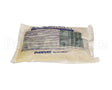 1035.00008.00 Fetco Scale Kleen 7 Oz Bag