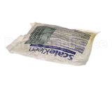 1035.00008.00 Fetco Scale Kleen 7 Oz Bag