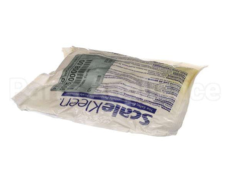 1035.00008.00 Fetco Scale Kleen 7 Oz Bag