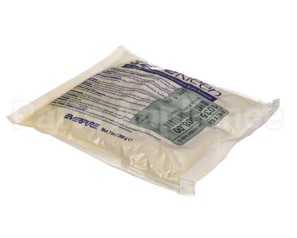 1035.00008.00 Fetco Scale Kleen 7 Oz Bag