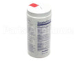 1035.00009.00 Fetco Scale Kleen, 2.2 Lb Can