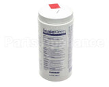 1035.00009.00 Fetco Scale Kleen, 2.2 Lb Can