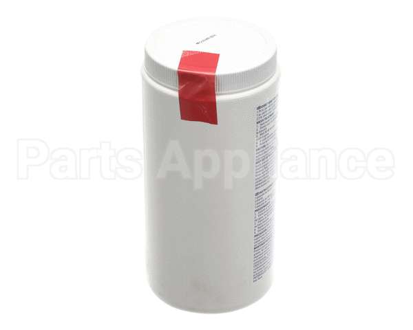 1035.00009.00 Fetco Scale Kleen, 2.2 Lb Can