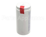 1035.00009.00 Fetco Scale Kleen, 2.2 Lb Can