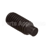 10350052 Gemini Set Screw