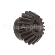 1035016 Compatible Univex Gear, Pto Bevel (P) Recommend Pn: 103550