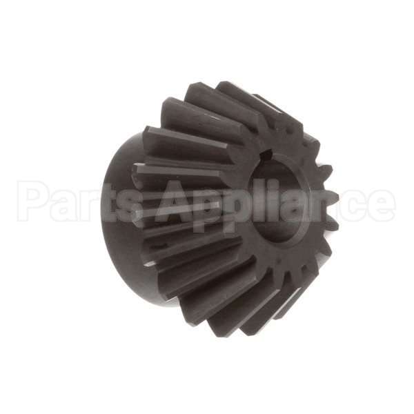 1035016 Compatible Univex Gear, Pto Bevel (P) Recommend Pn: 103550