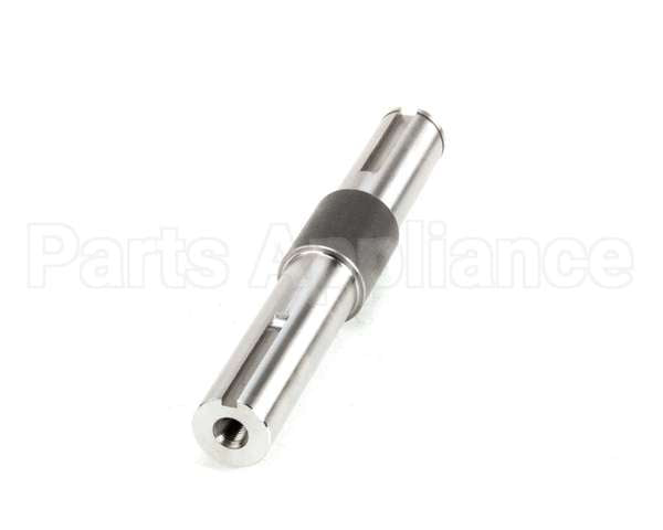 1035017 Univex Shaft Vertical (P) Recommend Pn: 103550
